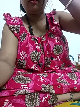 Priya 2222 online show from 10.18.25