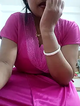 Priya 2222 online show from 12.03.25