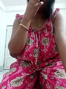 Priya 2222 online show from 03.29.26