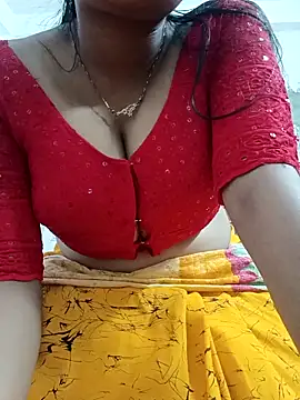 Priya 2222 online show from 03.31.26