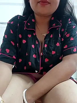 Priya 2222 online show from 04.15.26