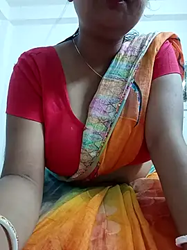 Priya 2222 online show from 04.20.26
