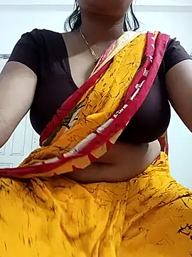 Priya 2222 online show from 04.21.26