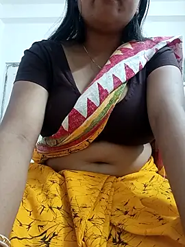 Priya 2222 online show from 04.27.26