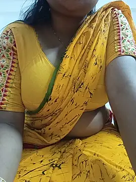 Snapshot of Priya_2222 chatting on 05.16.26 Priya 2222 online show from 05.16.26