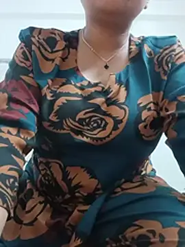Snapshot of Priya_2222 chatting on 05.30.26 Priya 2222 online show from 05.30.26