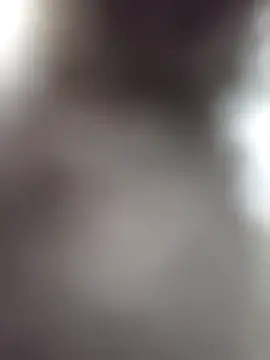 Snapshot of Rosieflo chatting on 09.15.25 Rosieflo online show from 09.15.25