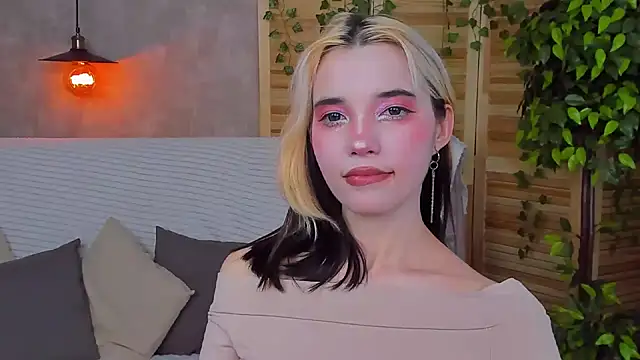 Snapshot of as1an_girlfriend chatting on 01.29.25 as1an girlfriend online show from 01.29.25