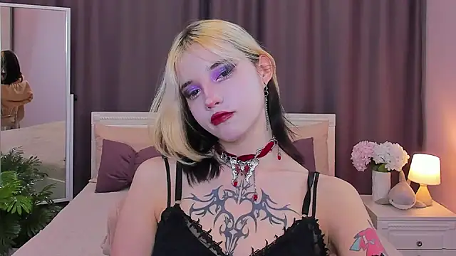 Snapshot of as1an_girlfriend chatting on 01.30.25 as1an girlfriend online show from 01.30.25