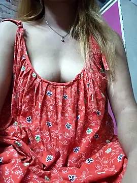 YourFulki online show from 11.03.25