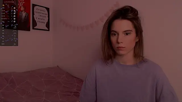  ni kiss online show from 12.10.24