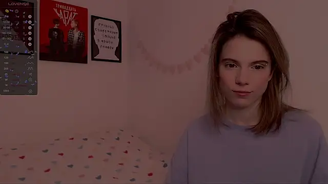  ni kiss online show from 02.03.25