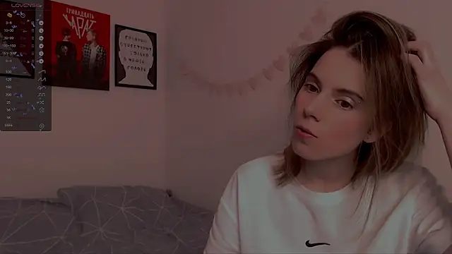  ni kiss online show from 02.06.25