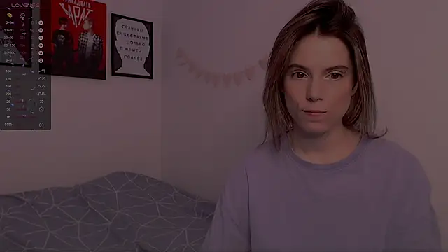  ni kiss online show from 02.10.25