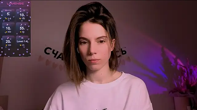  ni kiss online show from 04.06.26