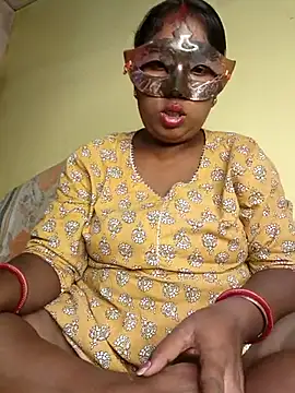 tinabhabhi online show from 10.09.25