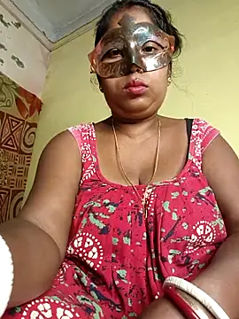 tinabhabhi online show from 11.07.25