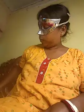 tinabhabhi online show from 03.17.26