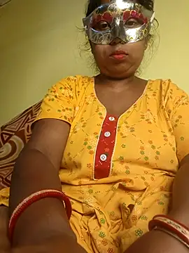 tinabhabhi online show from 04.20.26