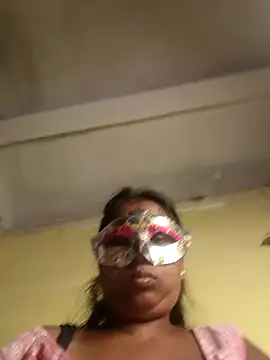 tinabhabhi online show from 04.21.26