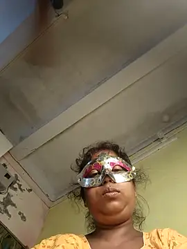 tinabhabhi online show from 04.23.26