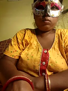 Snapshot of tinabhabhi chatting on 06.18.26 tinabhabhi online show from 06.18.26
