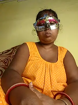 Snapshot of tinabhabhi chatting on 06.22.26 tinabhabhi online show from 06.22.26