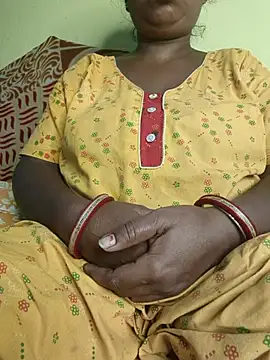 Snapshot of tinabhabhi chatting on 06.23.26 tinabhabhi online show from 06.23.26