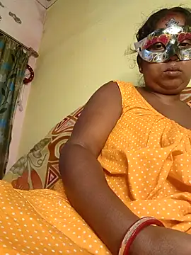 Snapshot of tinabhabhi chatting on 06.24.26 tinabhabhi online show from 06.24.26