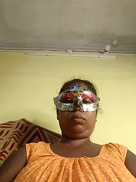 Snapshot of tinabhabhi chatting on 06.26.26 tinabhabhi online show from 06.26.26