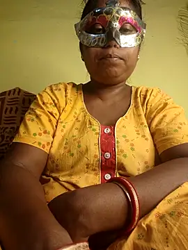 Snapshot of tinabhabhi chatting on 06.30.26 tinabhabhi online show from 06.30.26