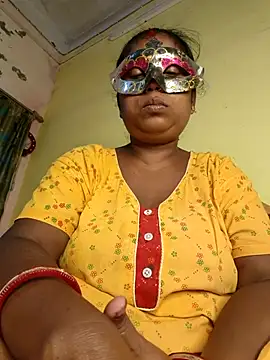Snapshot of tinabhabhi chatting on 07.19.26 tinabhabhi online show from 07.19.26