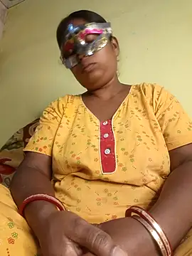 Snapshot of tinabhabhi chatting on 07.23.26 tinabhabhi online show from 07.23.26