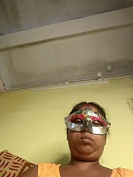 Snapshot of tinabhabhi chatting on 07.24.26 tinabhabhi online show from 07.24.26