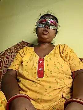 Snapshot of tinabhabhi chatting on 07.27.26 tinabhabhi online show from 07.27.26
