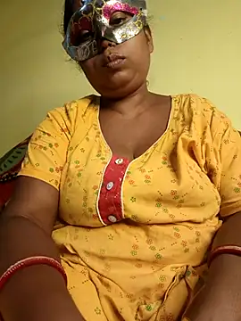 Snapshot of tinabhabhi chatting on 07.29.26 tinabhabhi online show from 07.29.26