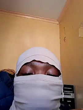 the666D online show from 09.30.25