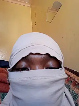 the666D online show from 10.01.25