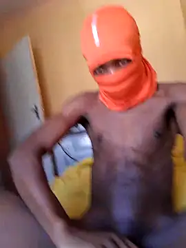 the666D online show from 10.22.25