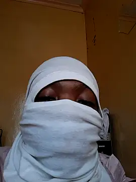 the666D online show from 10.29.25