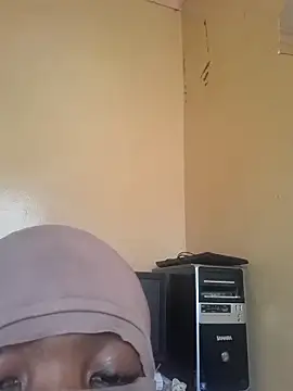 the666D online show from 11.10.25