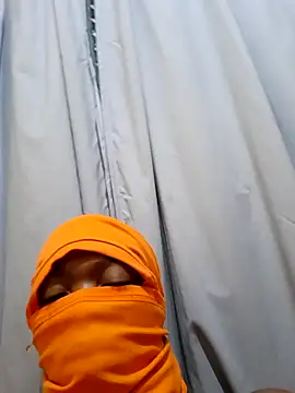 the666D online show from 11.24.25