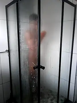 the666D online show from 11.29.25