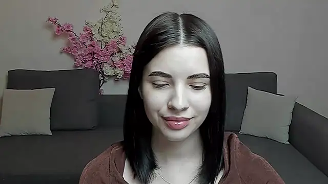 Anita Robby online show from 12.03.24