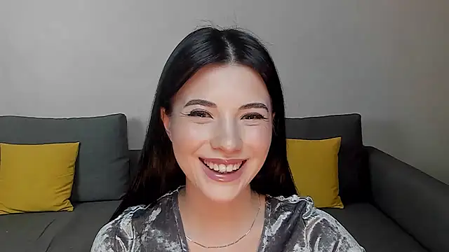 Anita Robby online show from 01.28.25