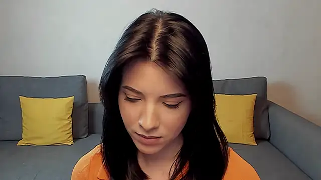 Anita Robby online show from 02.08.25