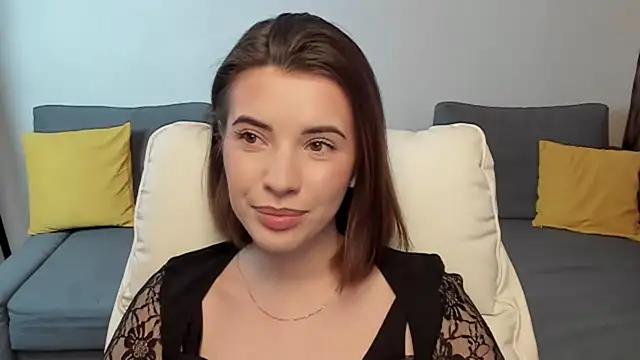 Anita Robby online show from 10.23.25