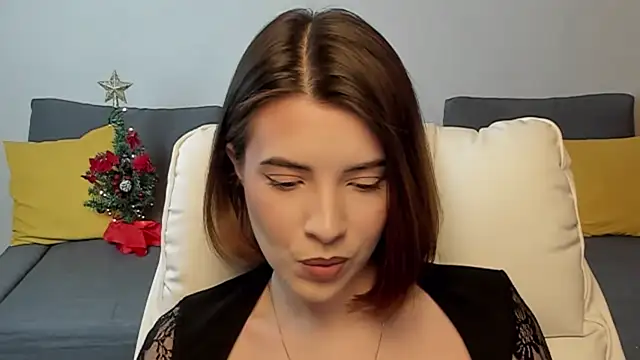 Anita Robby online show from 12.19.25