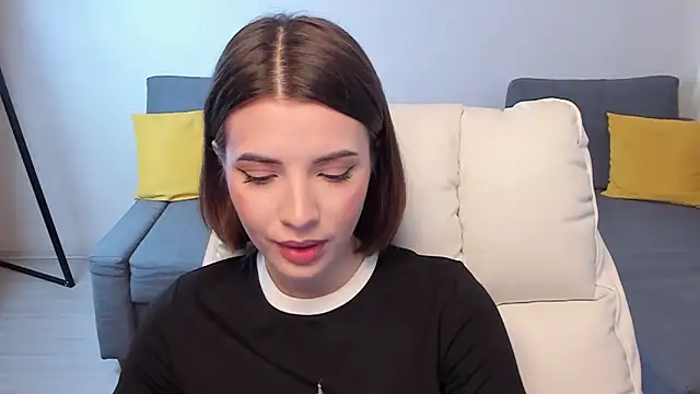 Anita Robby online show from 04.13.26