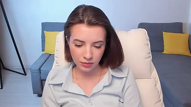 Anita Robby online show from 04.16.26